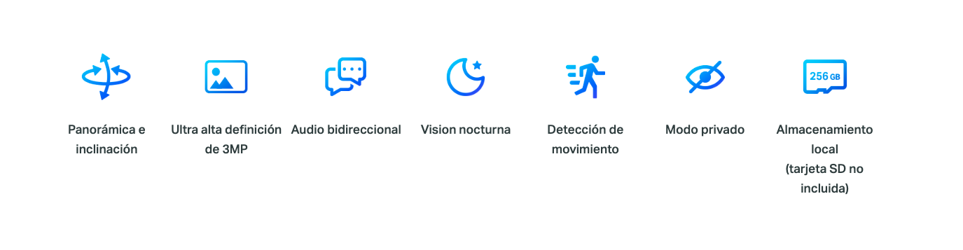 Imagen descriptiva