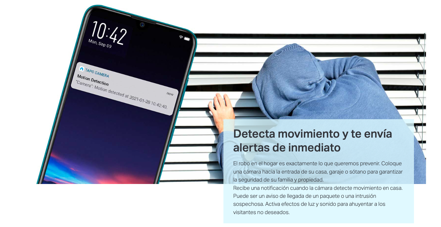 Imagen descriptiva
