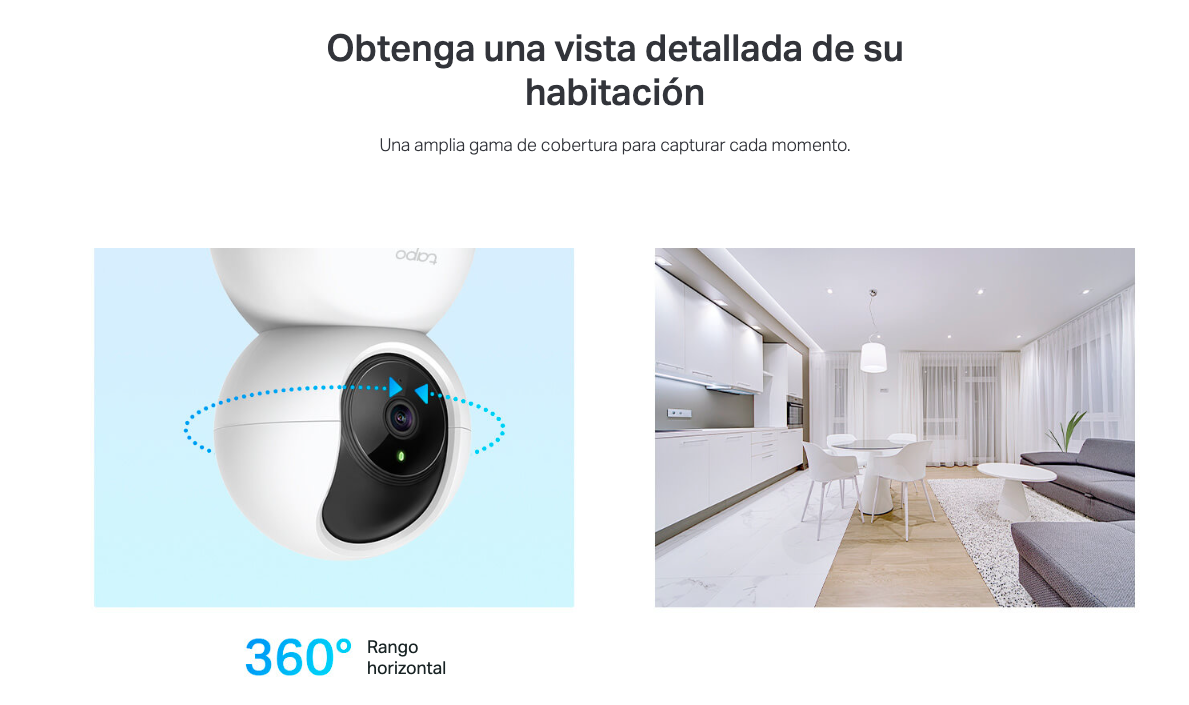 Imagen descriptiva