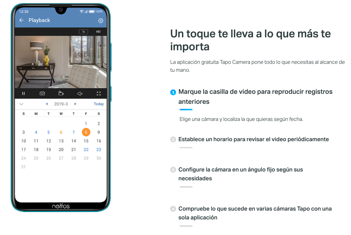 Imagen descriptiva