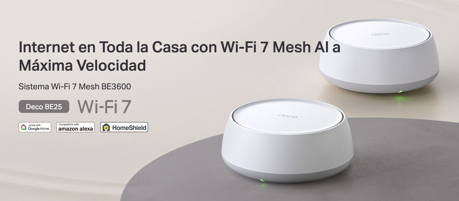 Captura de pantalla del producto