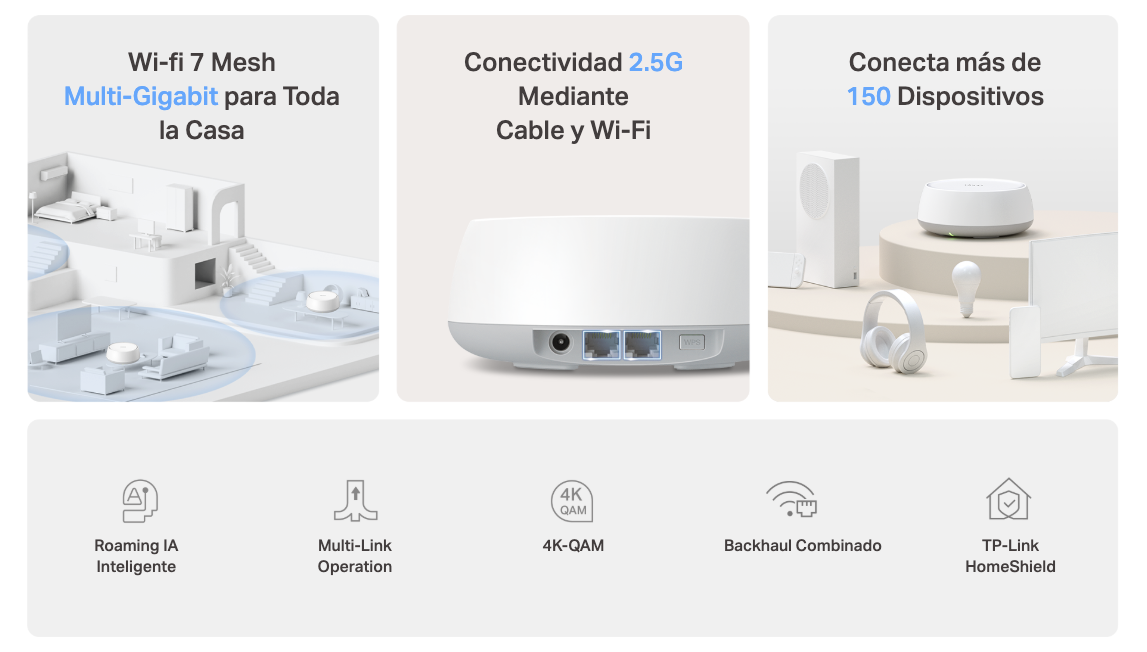 Captura de pantalla del producto