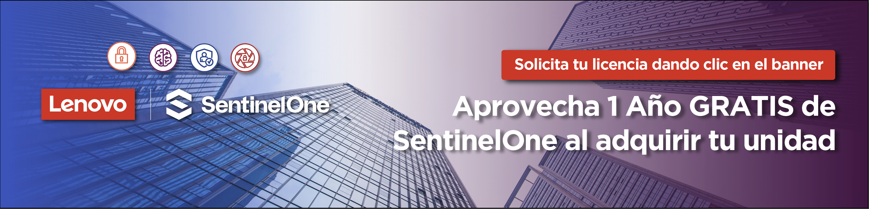 SentinelOne