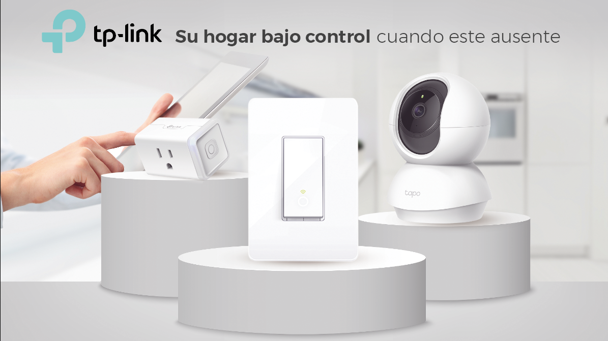 Banner del producto