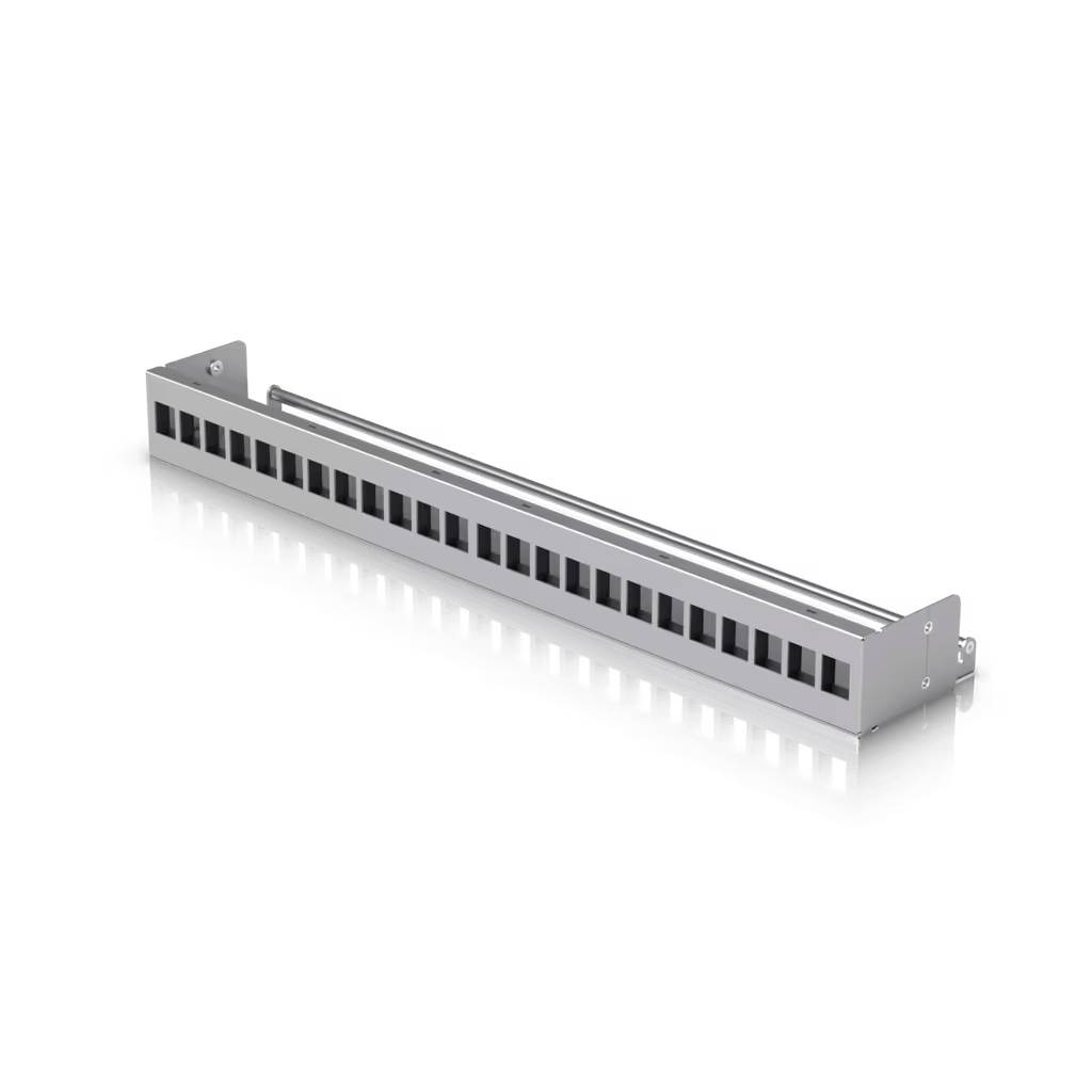UACC-Rack-Panel-Patch-Blank-24