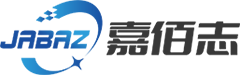 Logo JaBaz