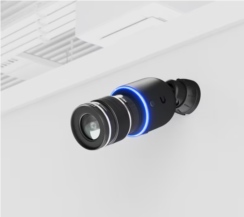 UVC-AI-DSLR vista 2