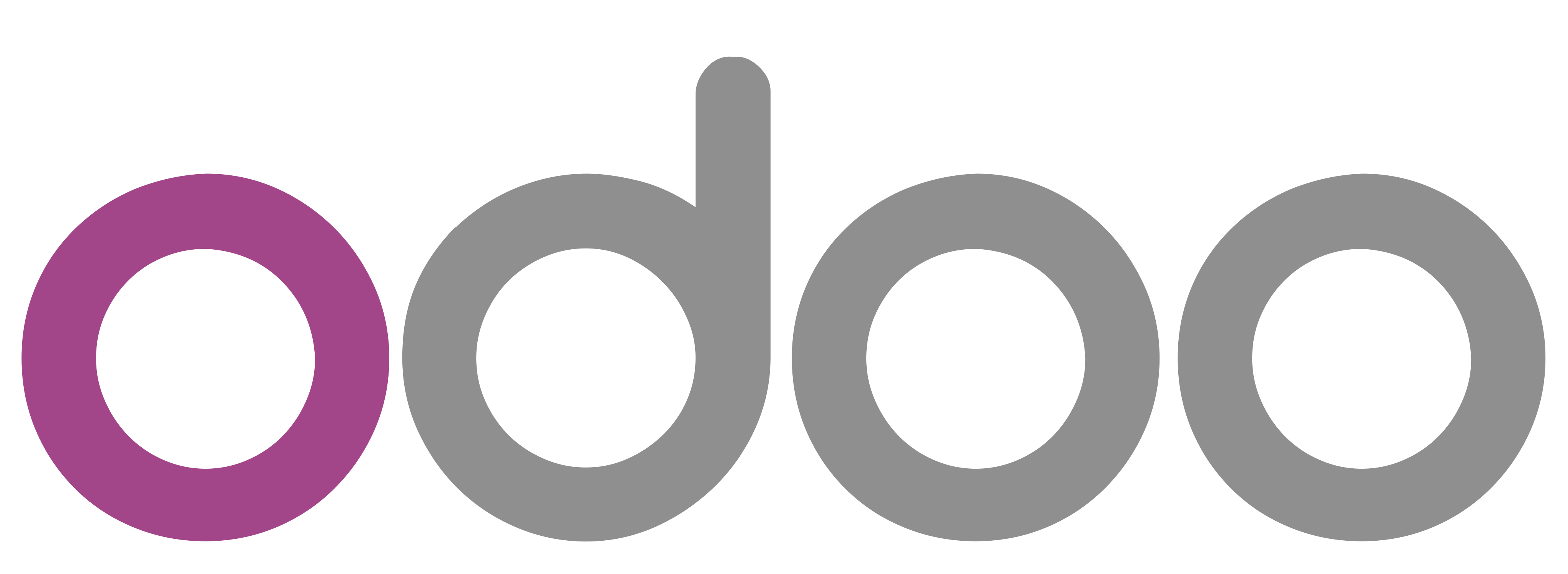 Odoo