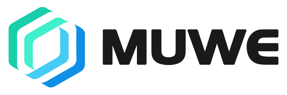 Muwe