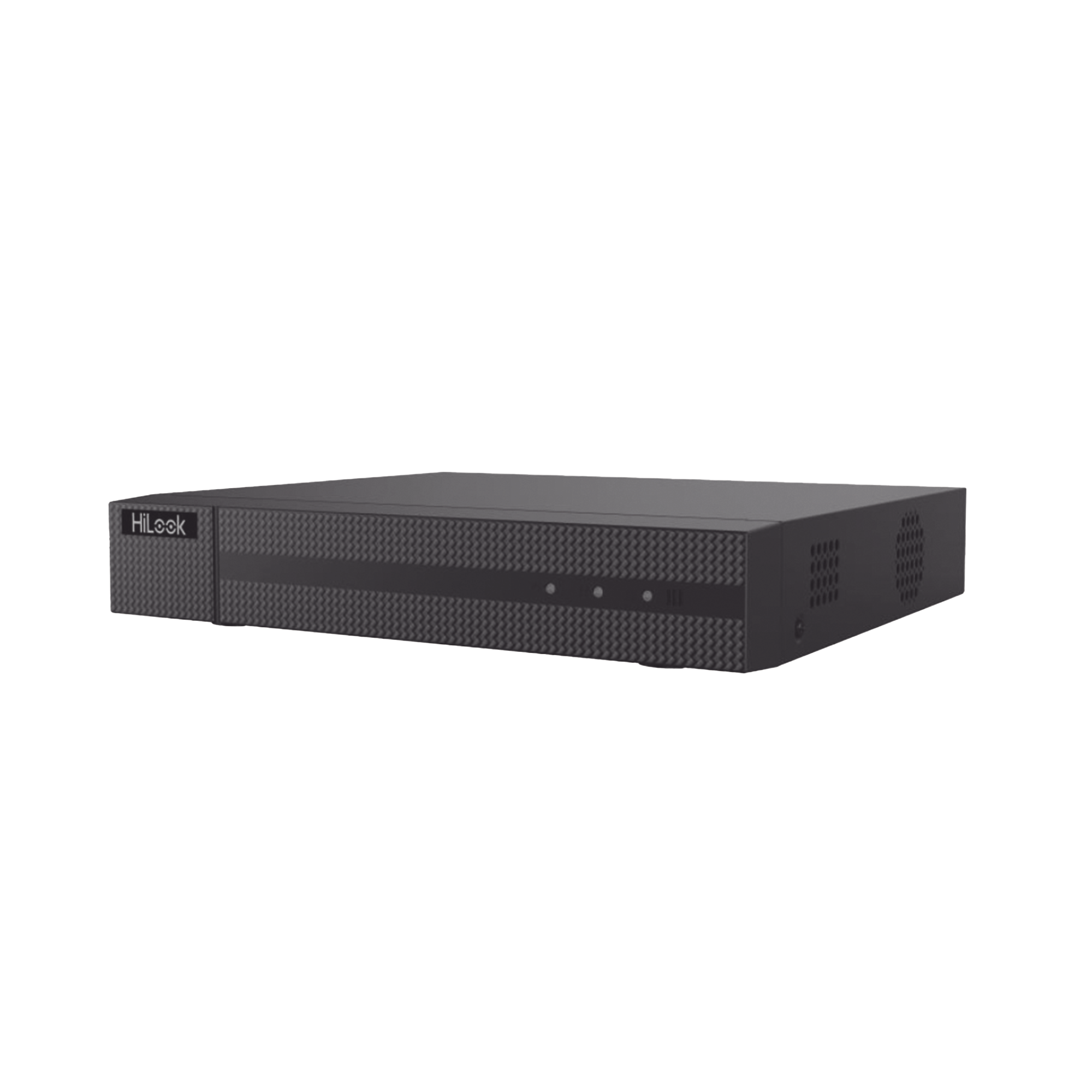 DVR-104G-M1/T