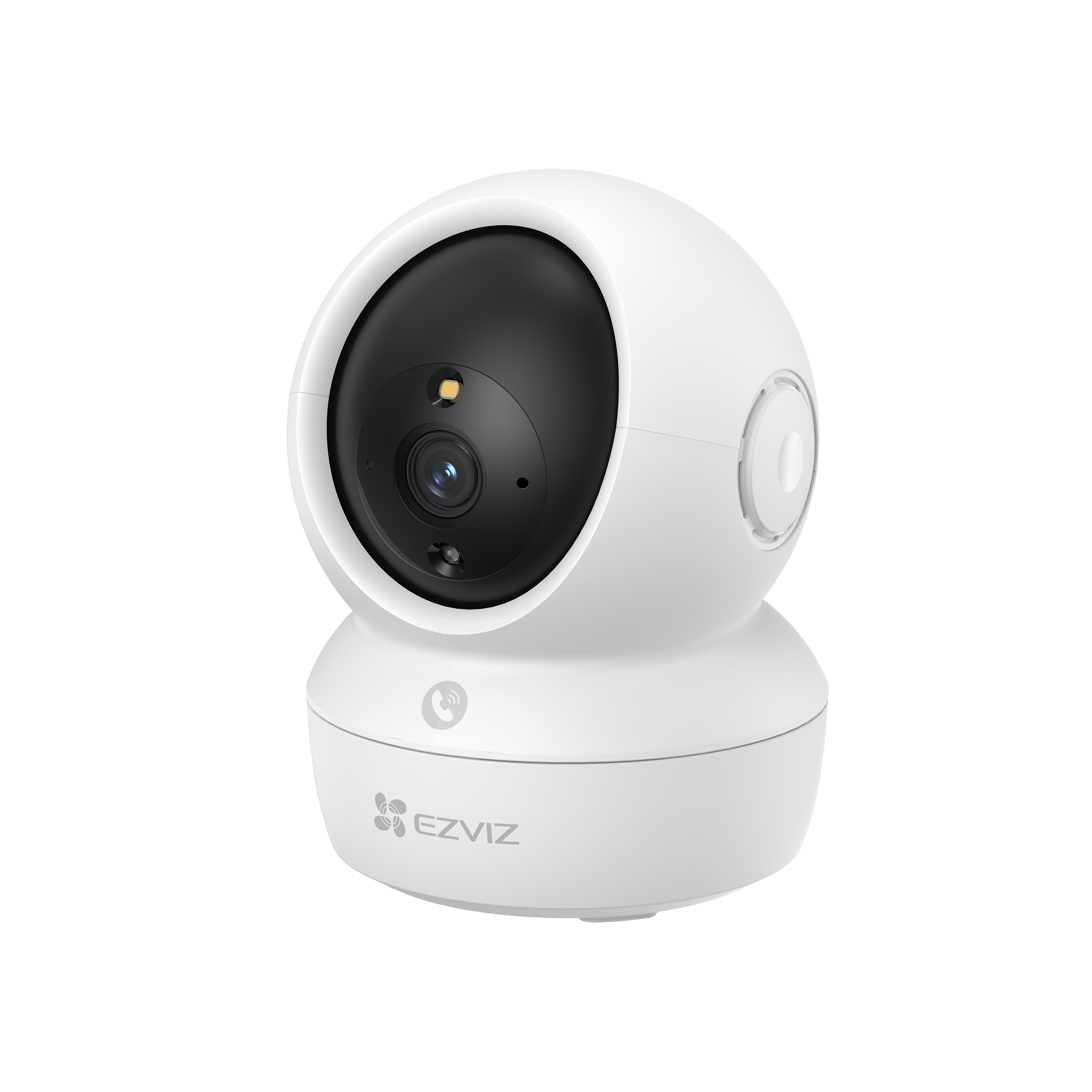 CS-H6C/3MP