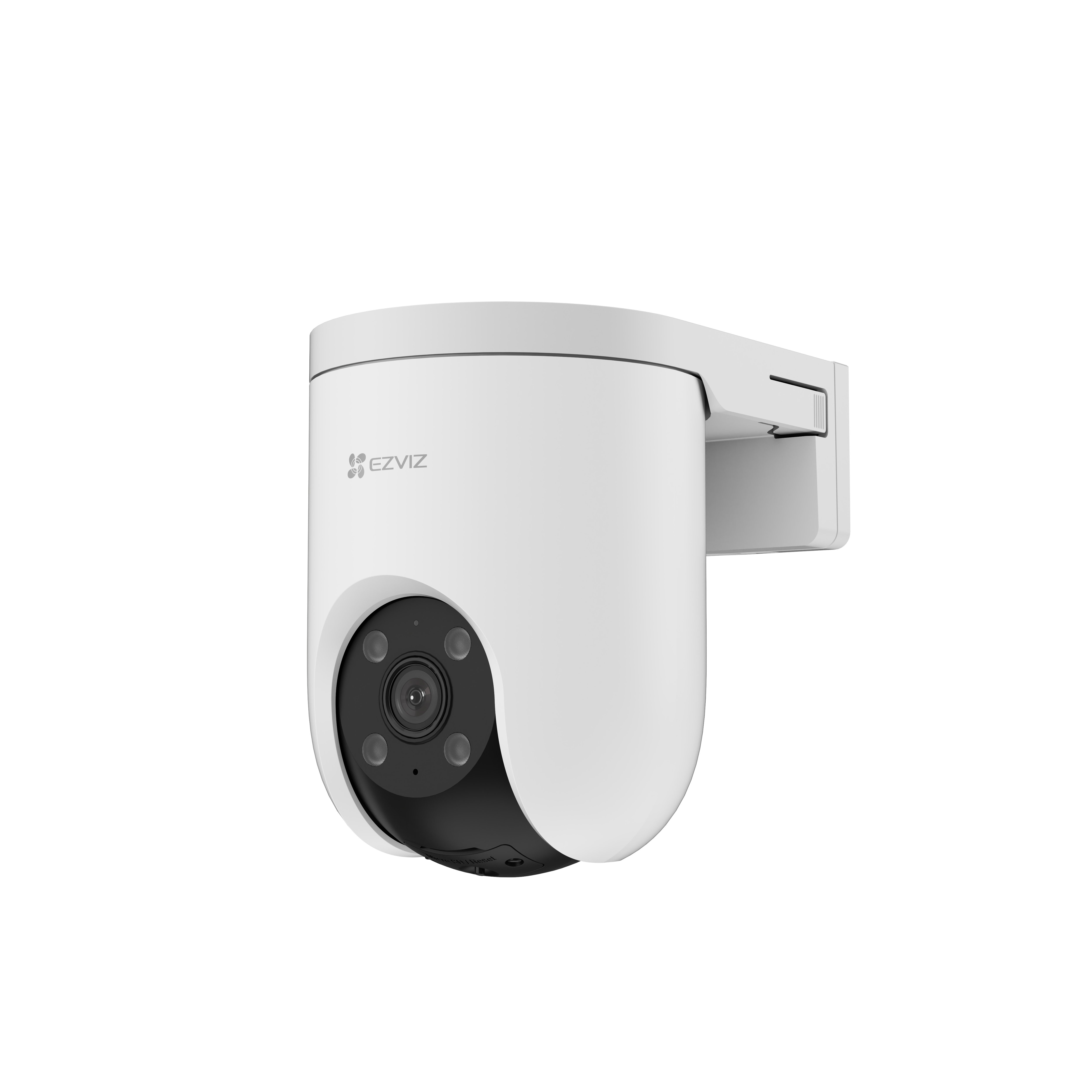 CS-H8C/3MP