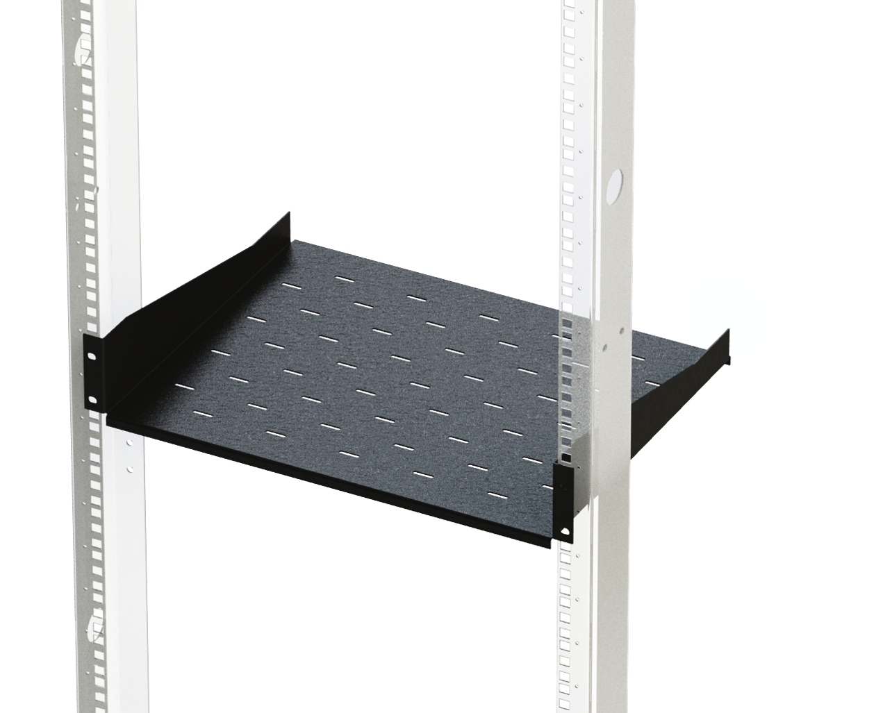 Charola para Rack SCH19X13.5