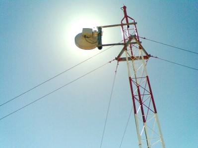 Imagen de instalación