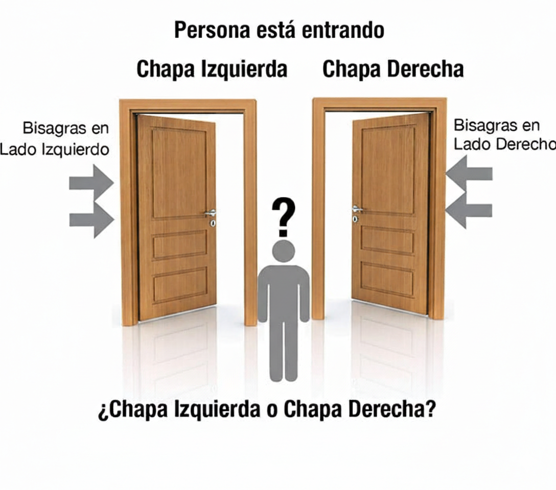 Diagrama 2