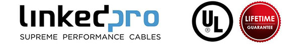 Banner de marca