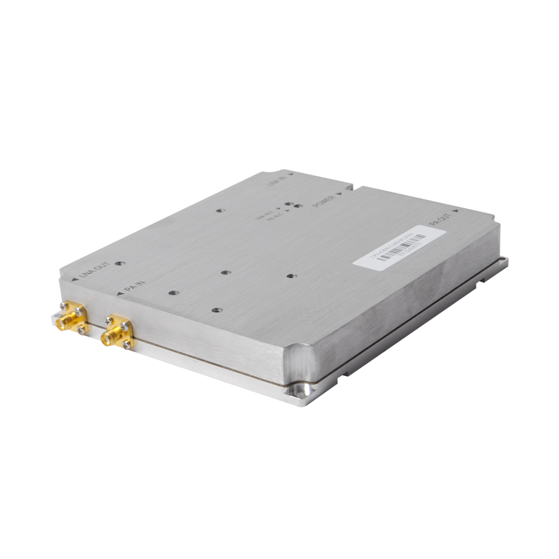 Amplificador Lineal de Potencia EPCOM LPA850LD/PU