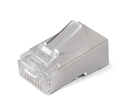 Vista lateral