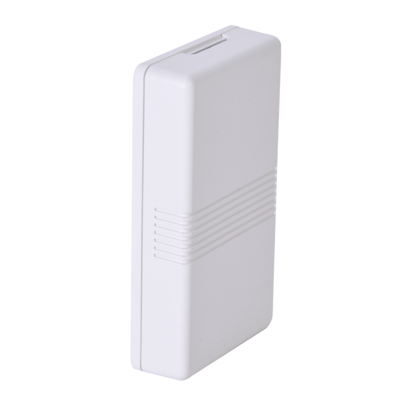 Módulo de relevador inalámbrico 5800RL