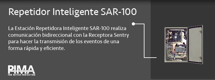 Sar-100