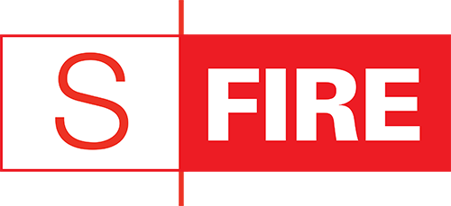 Logo Sfire