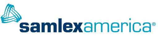 Logo Samlex