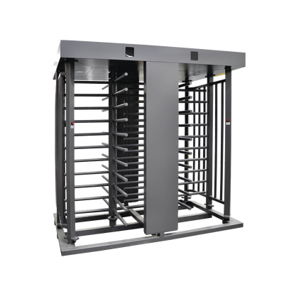 Torniquete XT200C detalle