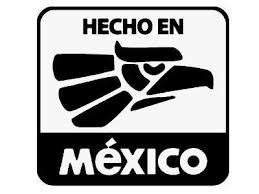 Hecho en México