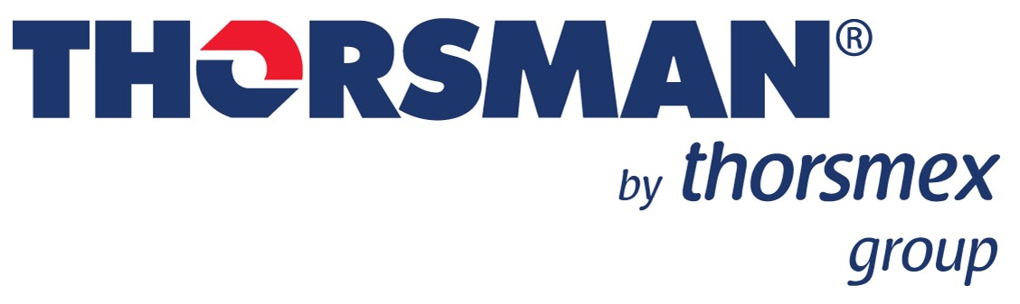 Logo Thorsman