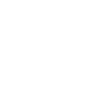 Industria