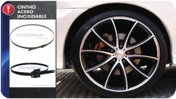 Aplicación 2