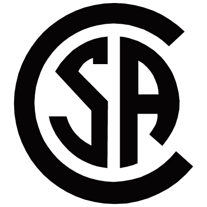 Certificado CSA