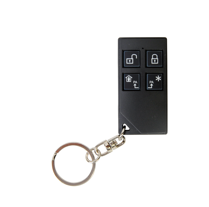 Control Remoto FW2RMTNC9F