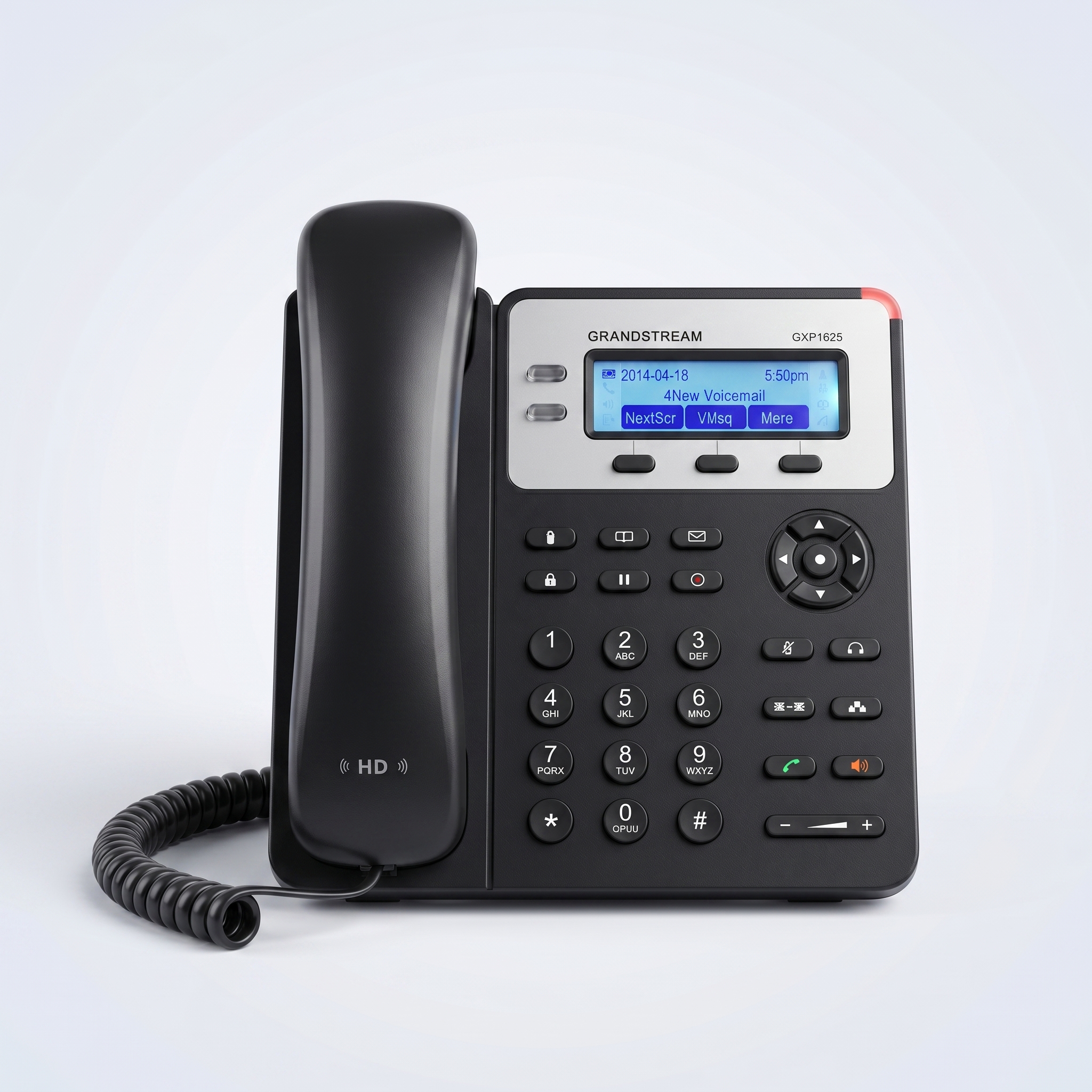 Grandstream GXP1625