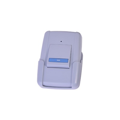 Control Remoto XBWT01