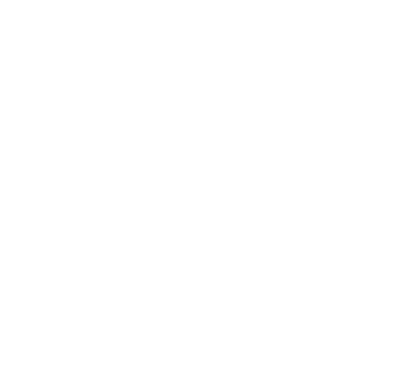 Hogar