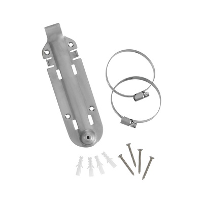 E-MOUNT