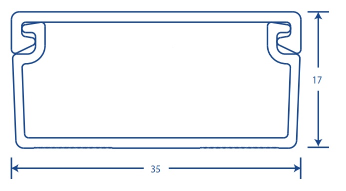Dimensiones del producto