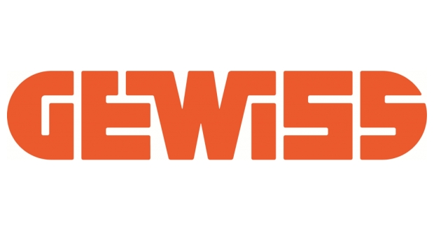 Logo GEWISS