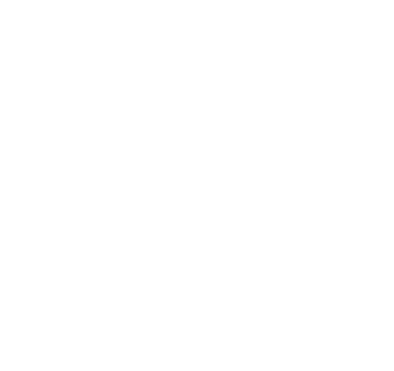 Oficina