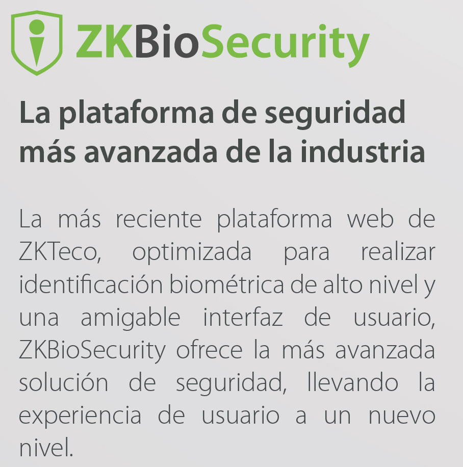 Banner ZKBioSecurity 02