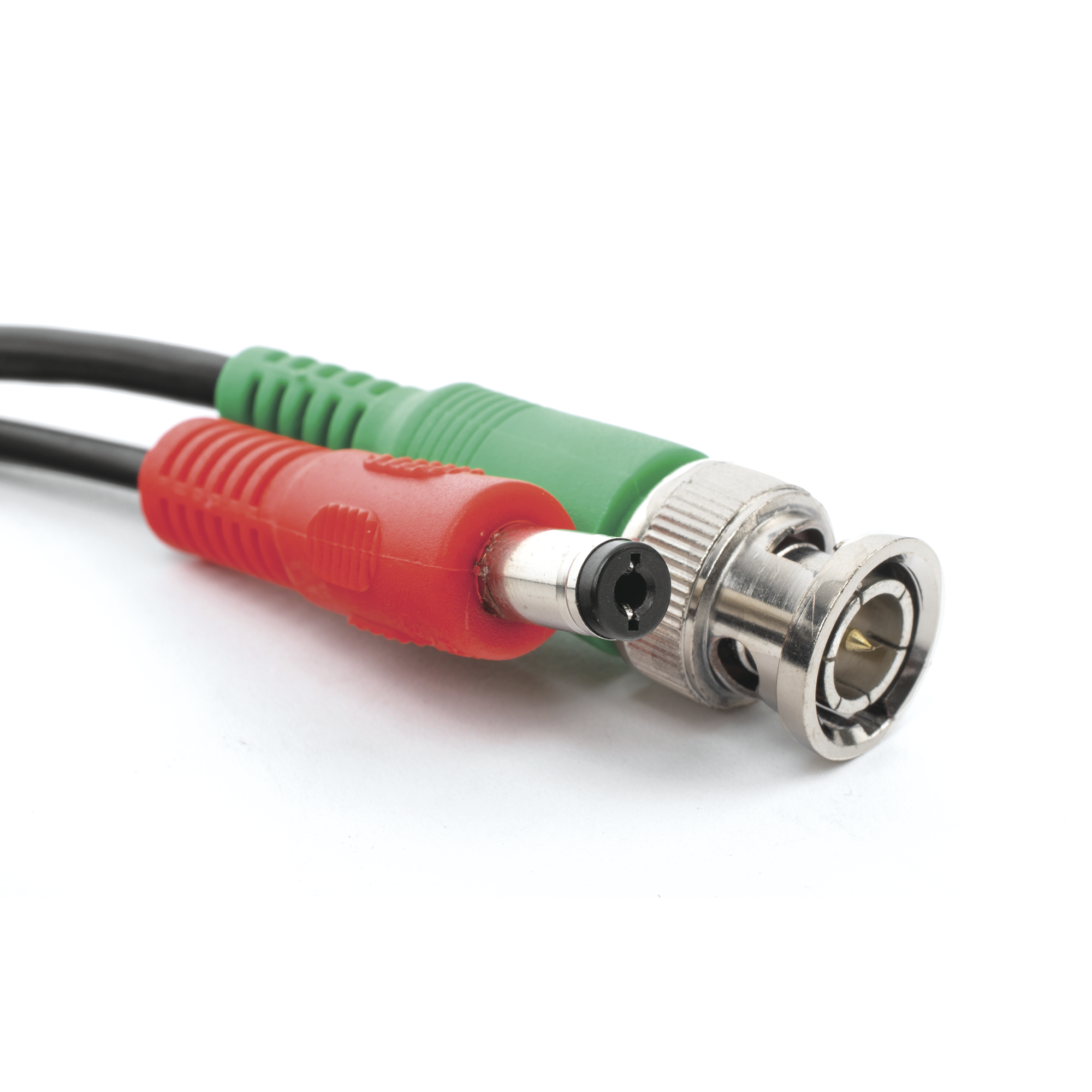 Cable coaxial EPCOM