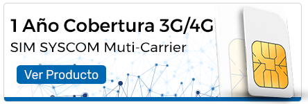 SIM Multicarrier