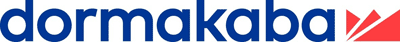 Logo Dorma Kaba