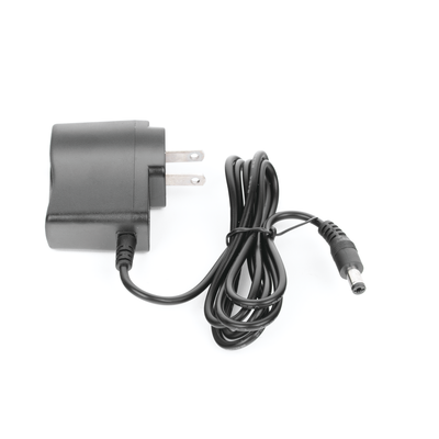 Fuente de poder P5DC1A Frente