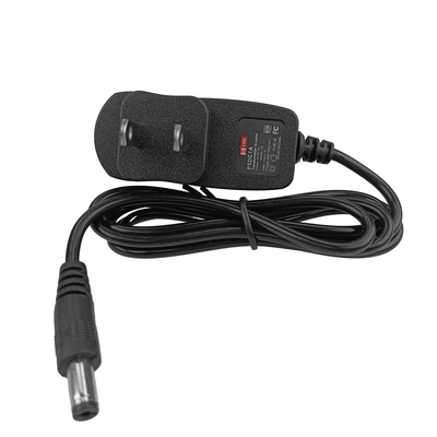 Fuente de poder P5DC1A 2