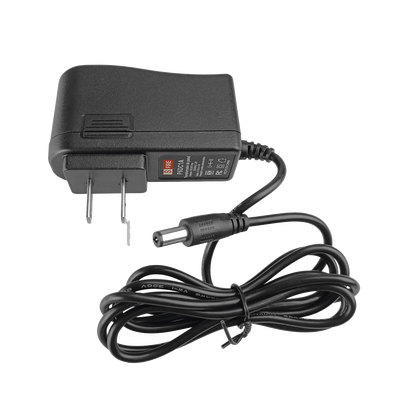 Fuente de poder SFIRE P6DC1A