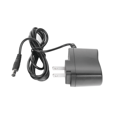 Fuente de poder SFIRE P6DC1A Frente