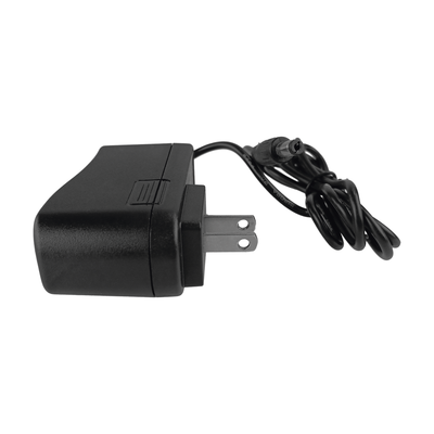 Fuente de poder SFIRE P6DC1A AD-1