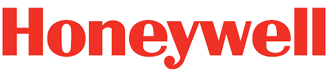 Honeywell Logo